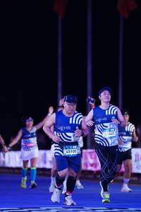 BIB: 
                            <button type="button" onclick="openModal(24137102)" class="btn btn-primary btn-sm float-right btn-popup" data-toggle="modal" data-target=".modal-high-quality">
                        <i class="fas fa-shopping-cart"></i> Add to Cart
                    </button>
                                            <button type="button" onclick="isThisMe(24137102, true)" class="btn btn-success btn-sm float-right btn-popup btn-isme hidden" data-toggle="tooltip" data-placement="bottom" title="นี่คือรูปของคุณใช่ไหม คลิกที่นี่เพื่อเอาเข้าอัลบั้ม">
                        <i class="fas fa-plus"></i> Add to album
                    </button>
                    <button type="button" onclick="isThisMe(24137102, false)" class="btn btn-warning btn-sm float-right btn-popup btn-isnotme hidden">
                        <i class="fas fa-ban"></i> Remove from album
                    </button>